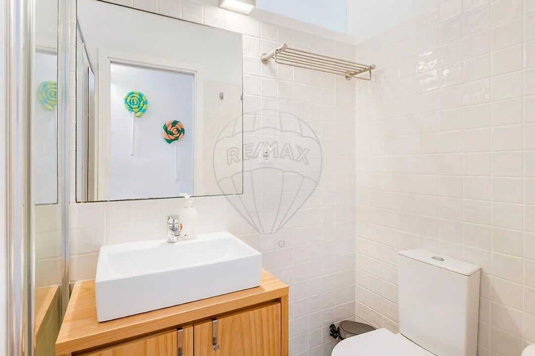 Apartamento para Venda em Cedofeita, Santo Ildefonso, Sé, Miragaia, São Nicolau e Vitória Foto 5