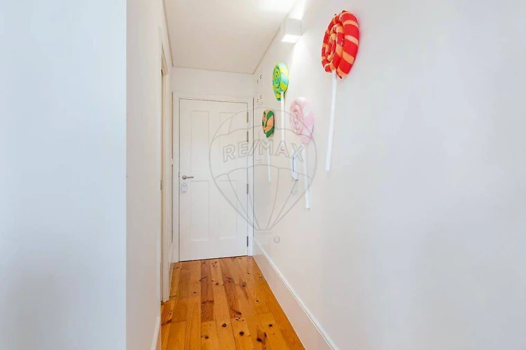 Apartamento para Venda em Cedofeita, Santo Ildefonso, Sé, Miragaia, São Nicolau e Vitória Foto 3
