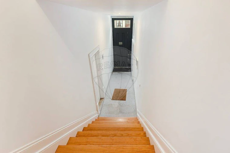 Apartamento para Venda em Cedofeita, Santo Ildefonso, Sé, Miragaia, São Nicolau e Vitória Foto 23