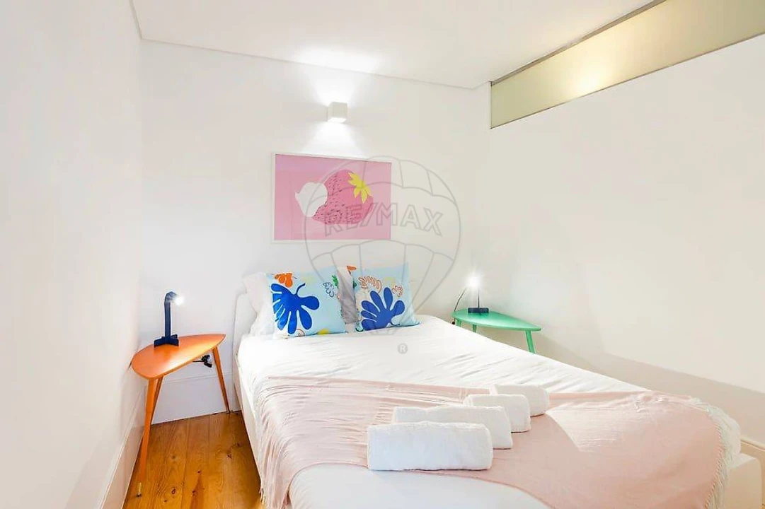 Apartamento para Venda em Cedofeita, Santo Ildefonso, Sé, Miragaia, São Nicolau e Vitória Foto 21