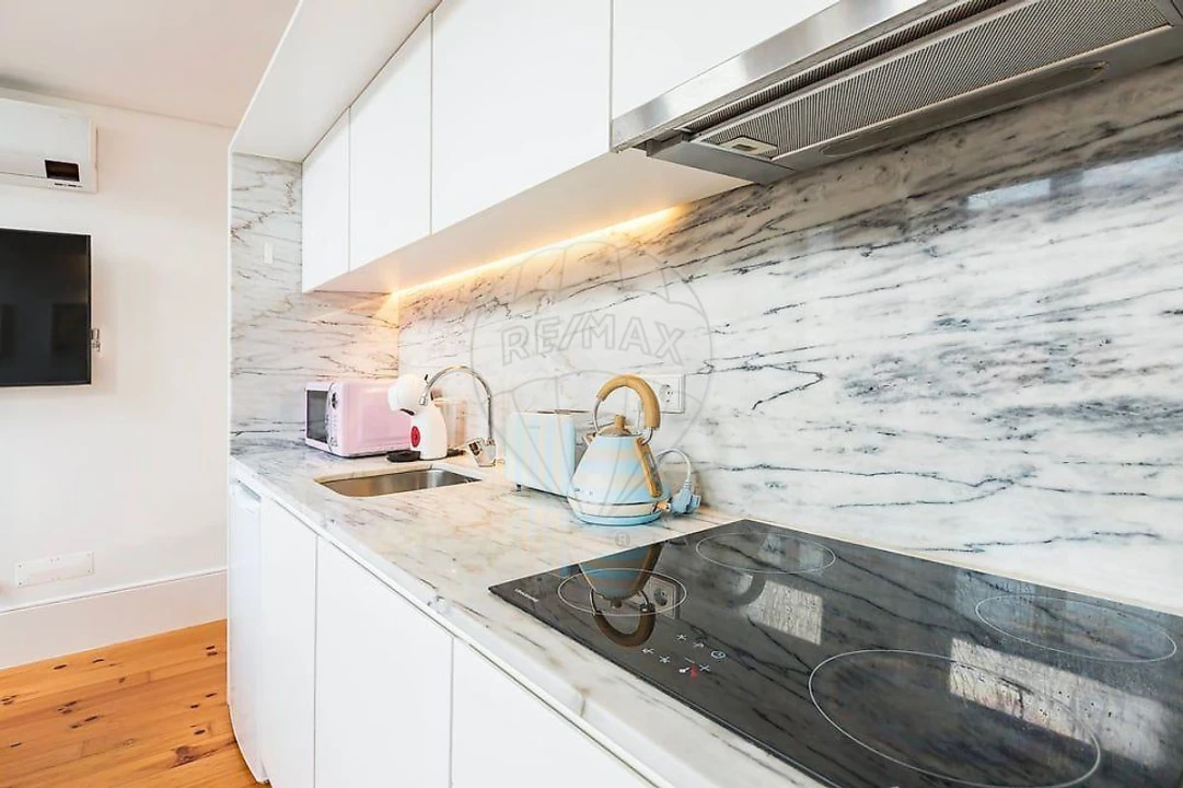 Apartamento para Venda em Cedofeita, Santo Ildefonso, Sé, Miragaia, São Nicolau e Vitória Foto 10