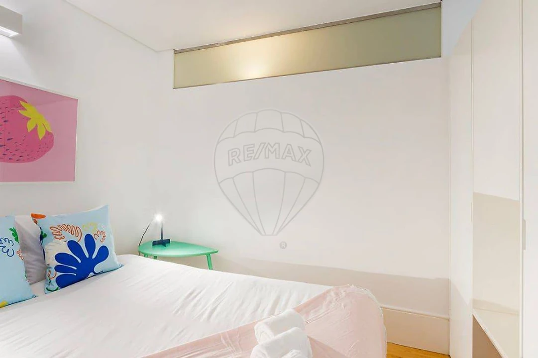 Apartamento para Venda em Cedofeita, Santo Ildefonso, Sé, Miragaia, São Nicolau e Vitória Foto 19