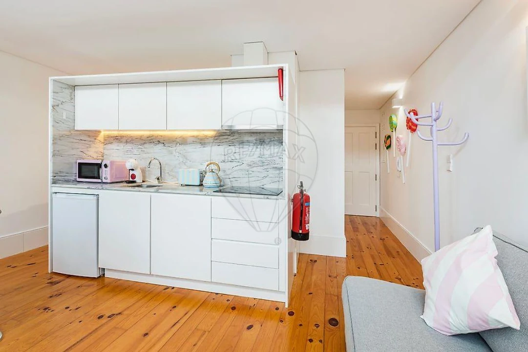 Apartamento para Venda em Cedofeita, Santo Ildefonso, Sé, Miragaia, São Nicolau e Vitória Foto 8