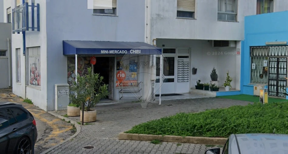 Loja para Arrendamento em Póvoa de Santa Iria e Forte da Casa Foto 2