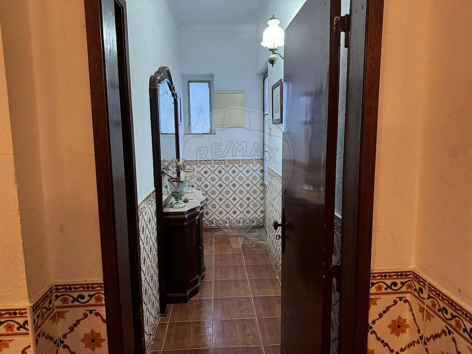 Moradia T5 para Venda em Ereira e Lapa Foto 3