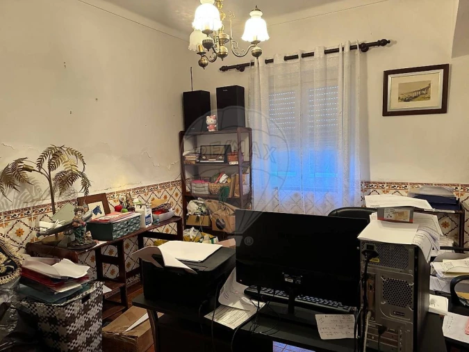 Moradia T5 para Venda em Ereira e Lapa Foto 10