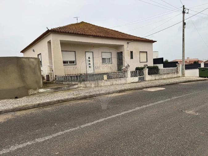 Moradia T5 para Venda em Ereira e Lapa Foto 8