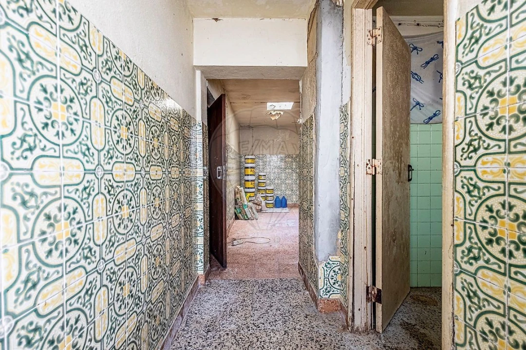 Moradia T3 para Venda em Vila Nova da Rainha Foto 7