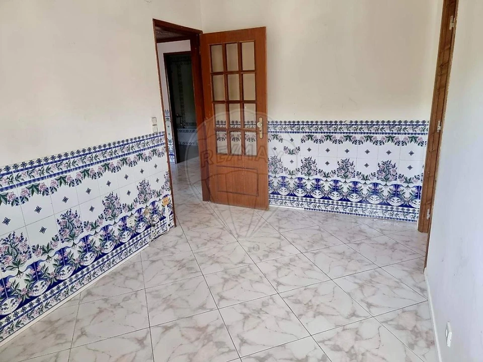 Apartamento T2 para Venda em Pinhal Novo Foto 6