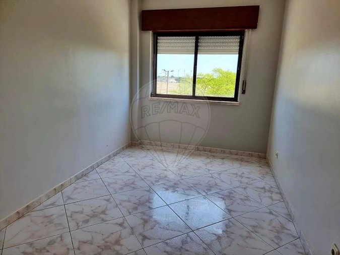 Apartamento T2 para Venda em Pinhal Novo Foto 12