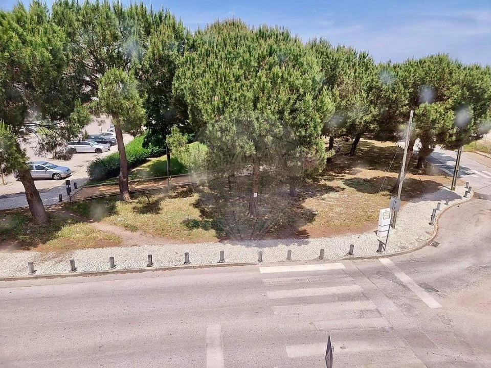 Apartamento T2 para Venda em Pinhal Novo Foto 10