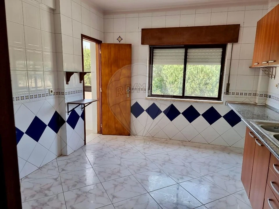 Apartamento T2 para Venda em Pinhal Novo Foto 11