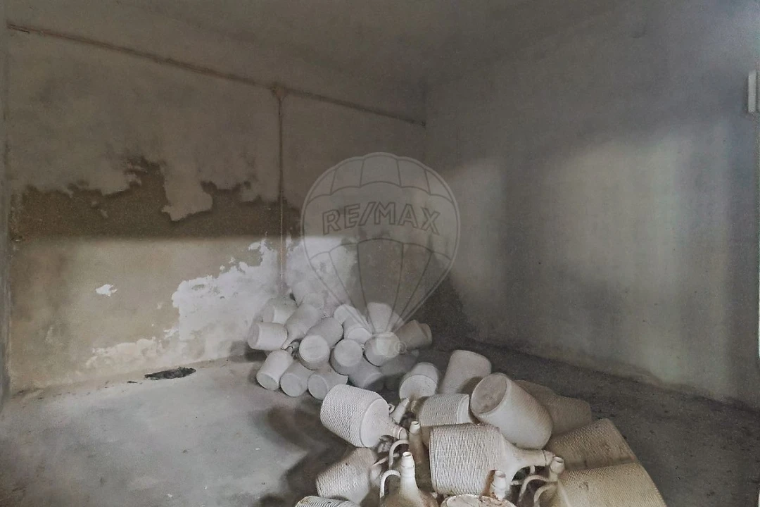 Armazém para Venda em Buarcos Foto 7