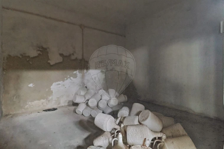 Armazém para Venda em Buarcos Foto 7