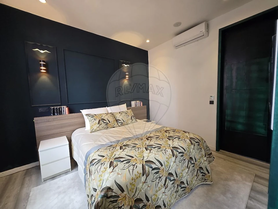 Moradia T2 para Venda em Santa Marinha e São Pedro da Afurada Foto 8