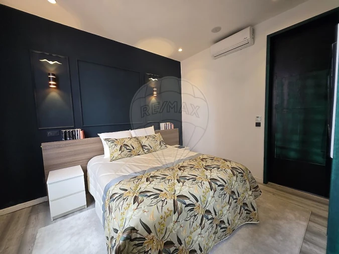 Moradia T2 para Venda em Santa Marinha e São Pedro da Afurada Foto 8