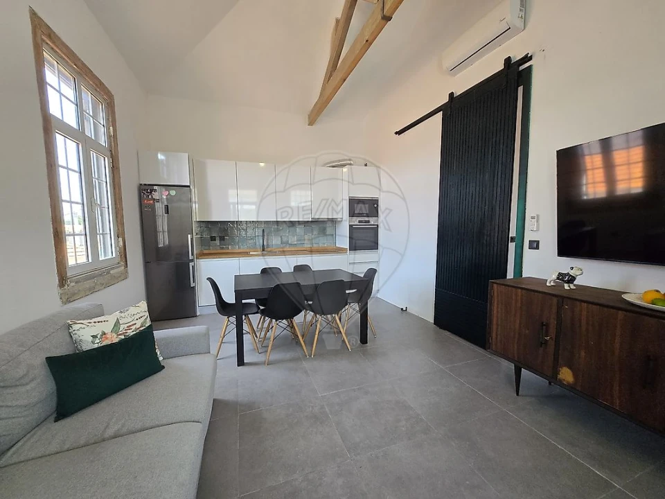 Moradia T2 para Venda em Santa Marinha e São Pedro da Afurada Foto 4