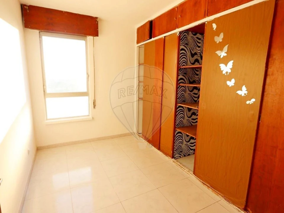 Apartamento T3 para Venda em Corroios Foto 7