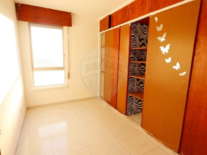 Apartamento T3 para Venda em Corroios Foto 7