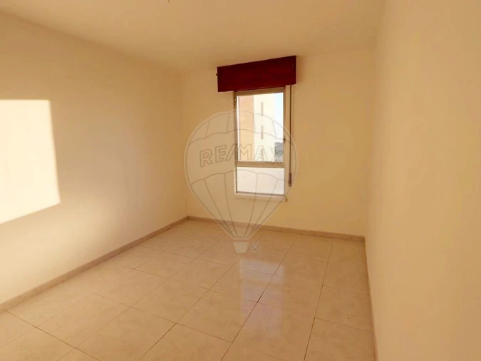 Apartamento T3 para Venda em Corroios Foto 8