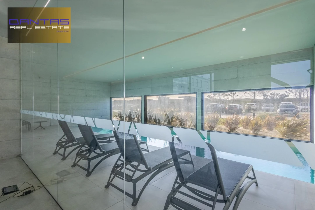 Apartamento T3 para Venda em Apúlia e Fão Foto 19