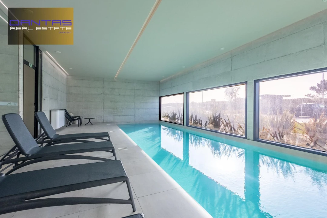 Apartamento T3 para Venda em Apúlia e Fão Foto 23