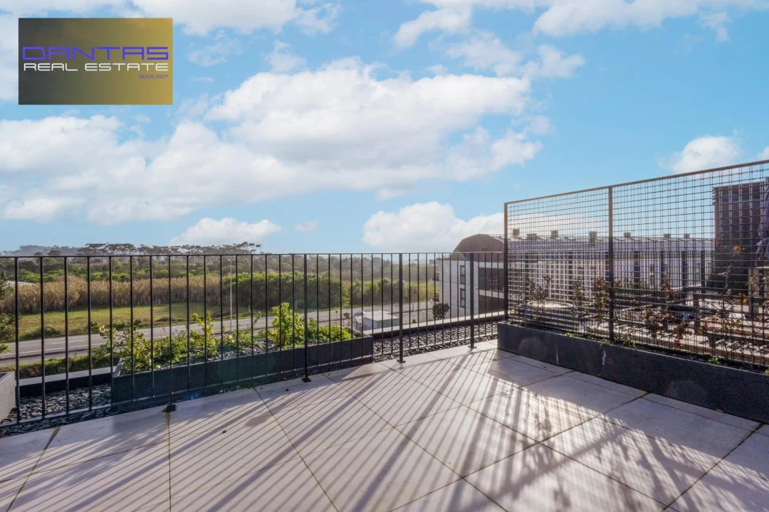 Apartamento T3 para Venda em Apúlia e Fão Foto 32