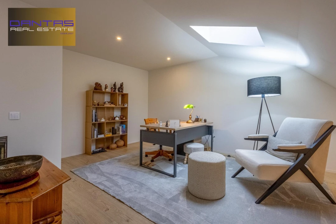 Apartamento T3 para Venda em Apúlia e Fão Foto 33