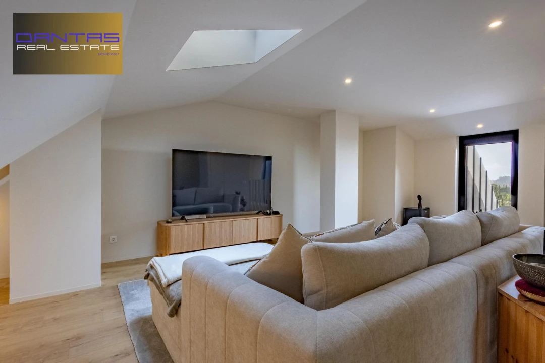 Apartamento T3 para Venda em Apúlia e Fão Foto 34