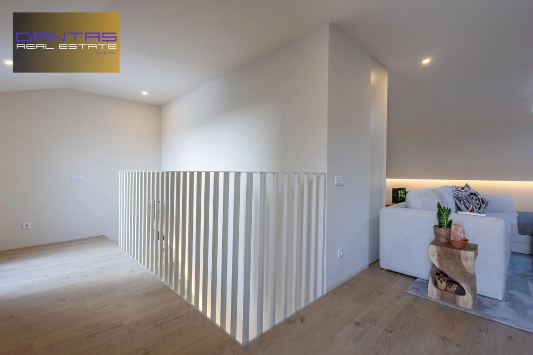 Apartamento T3 para Venda em Apúlia e Fão Foto 35