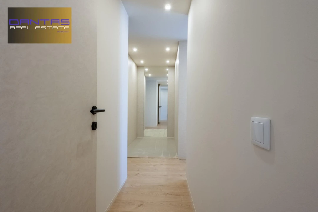 Apartamento T3 para Venda em Apúlia e Fão Foto 41