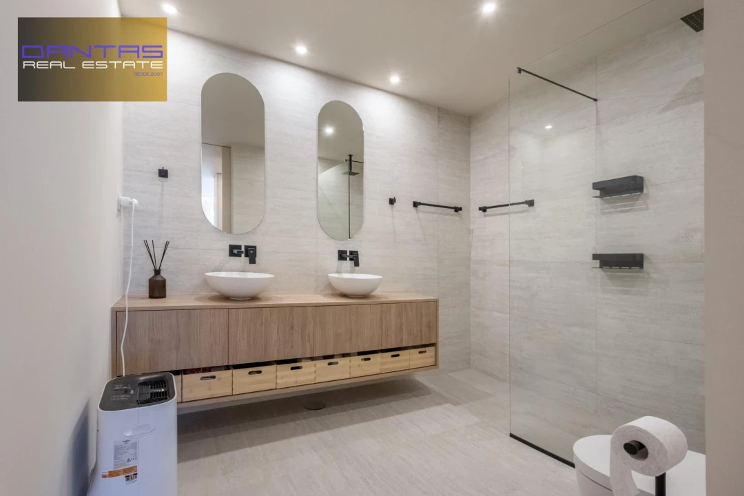 Apartamento T3 para Venda em Apúlia e Fão Foto 43