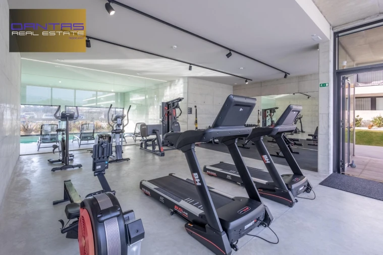 Apartamento T3 para Venda em Apúlia e Fão Foto 16