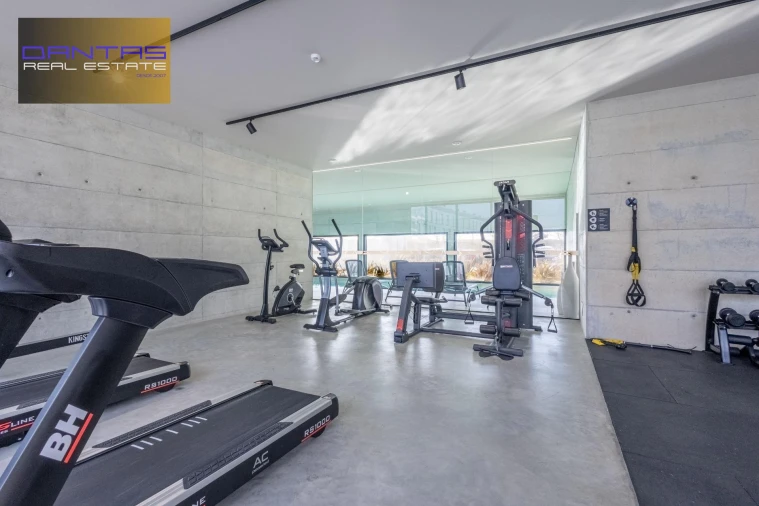 Apartamento T3 para Venda em Apúlia e Fão Foto 17