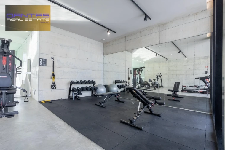 Apartamento T3 para Venda em Apúlia e Fão Foto 18