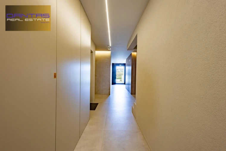 Apartamento T3 para Venda em Apúlia e Fão Foto 28