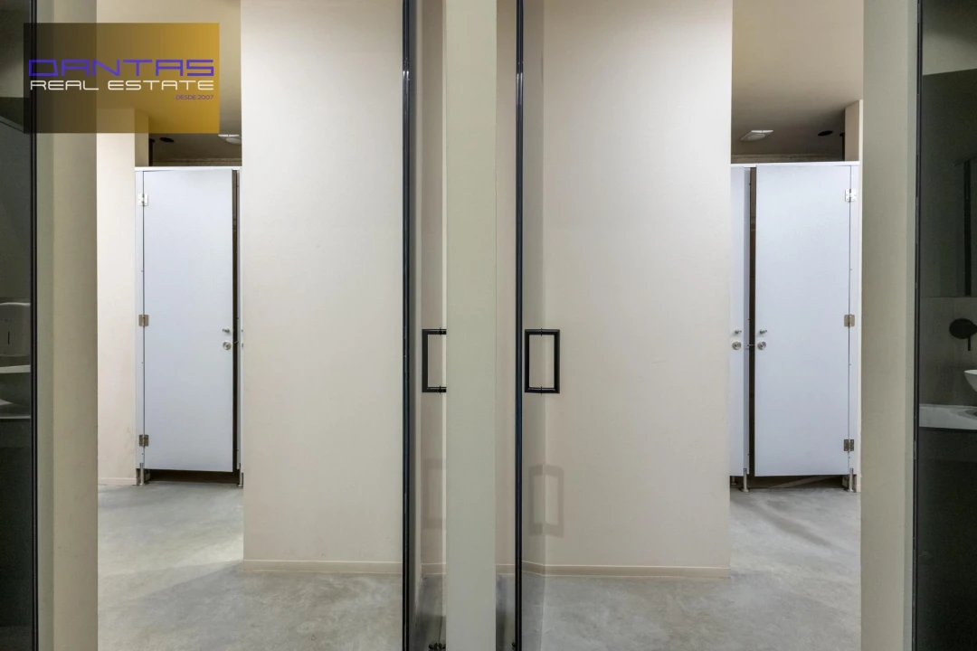 Apartamento T3 para Venda em Apúlia e Fão Foto 21