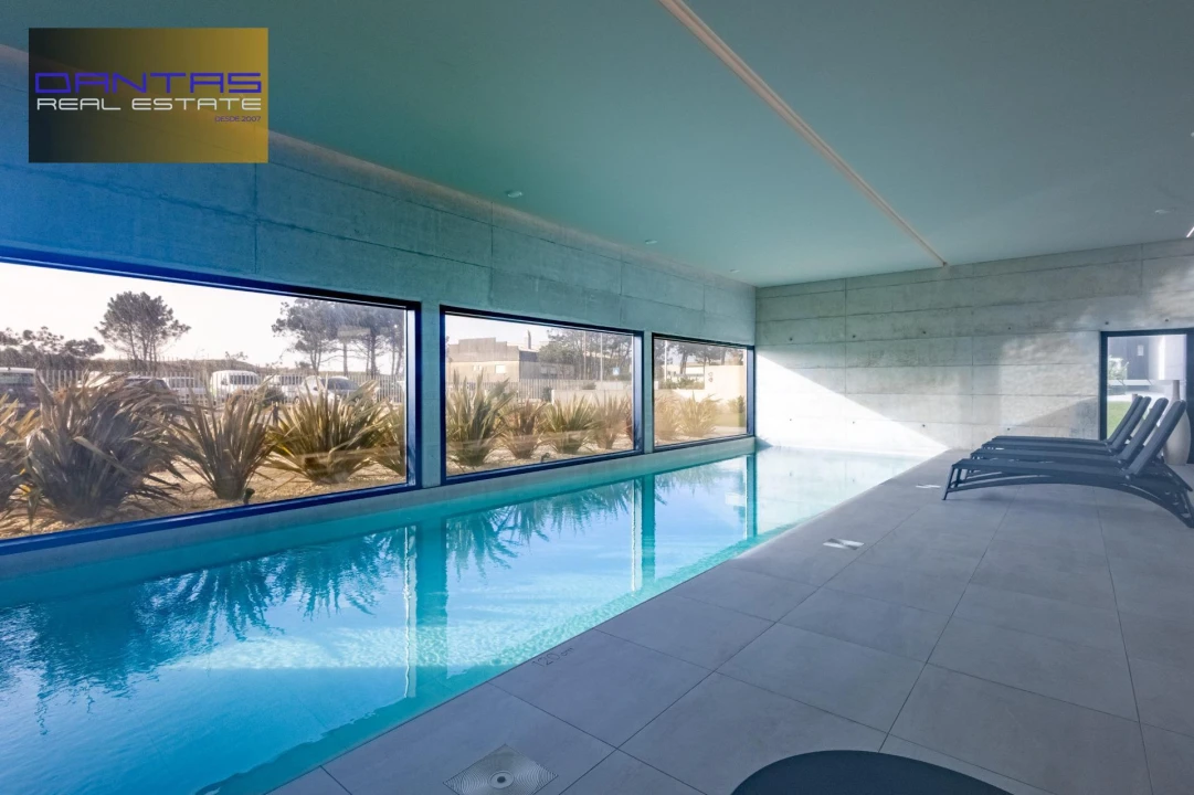 Apartamento T3 para Venda em Apúlia e Fão Foto 22