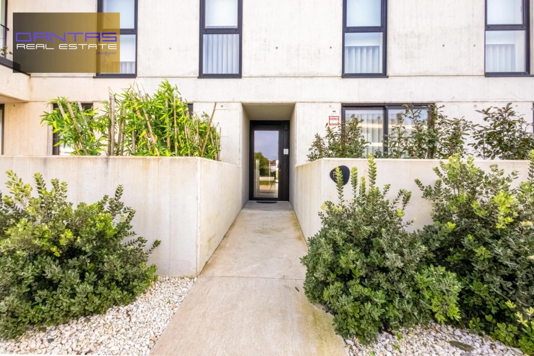 Apartamento T3 para Venda em Apúlia e Fão Foto 27