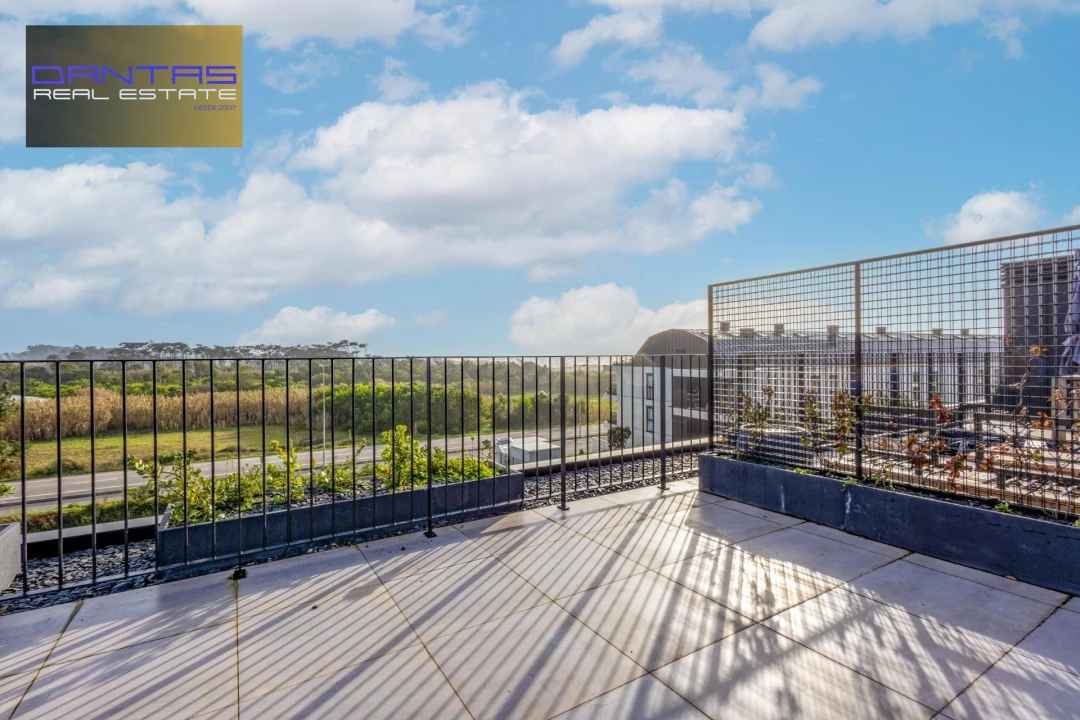 Apartamento T3 para Venda em Apúlia e Fão Foto 31