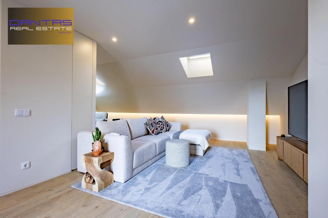 Apartamento T3 para Venda em Apúlia e Fão Foto 36