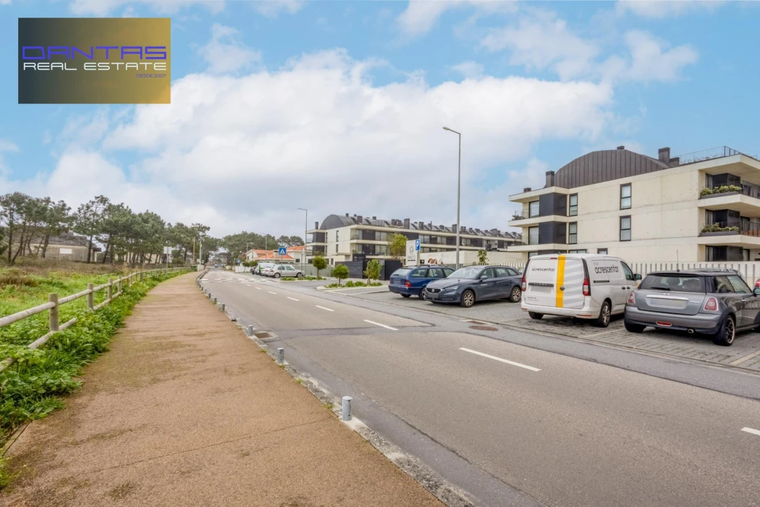 Apartamento T3 para Venda em Apúlia e Fão Foto 4