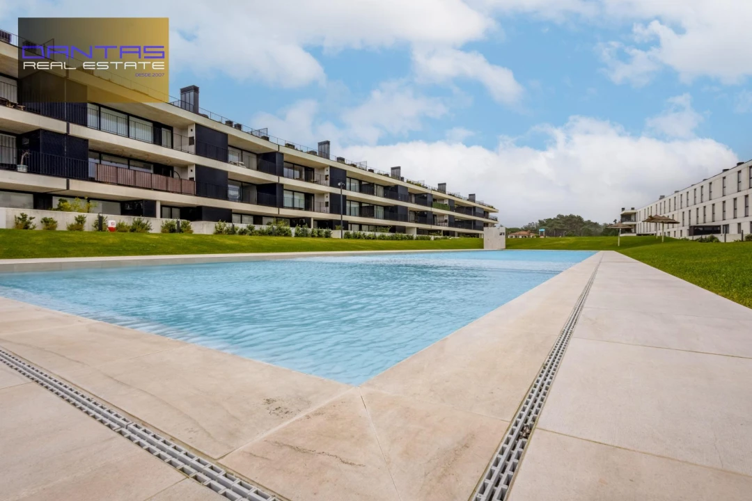 Apartamento T3 para Venda em Apúlia e Fão Foto 8