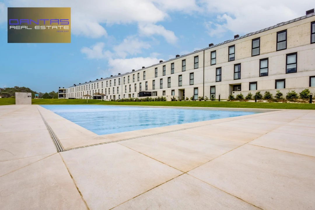 Apartamento T3 para Venda em Apúlia e Fão Foto 9