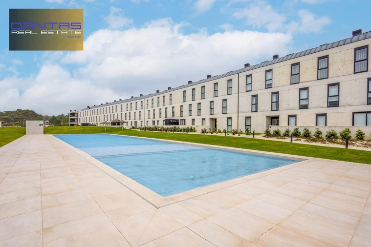 Apartamento T3 para Venda em Apúlia e Fão Foto 10