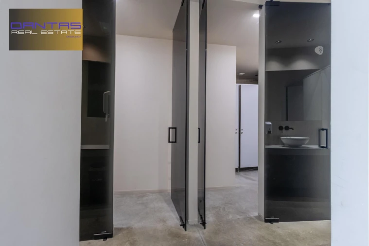 Apartamento T3 para Venda em Apúlia e Fão Foto 20