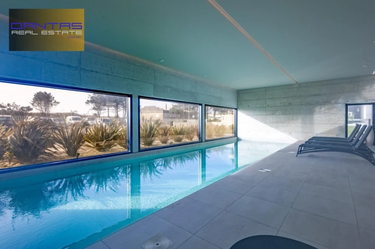 Apartamento T3 para Venda em Apúlia e Fão Foto 22