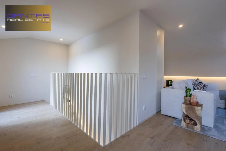 Apartamento T3 para Venda em Apúlia e Fão Foto 35