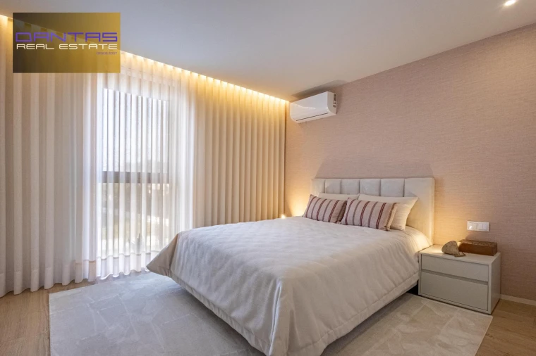 Apartamento T3 para Venda em Apúlia e Fão Foto 37