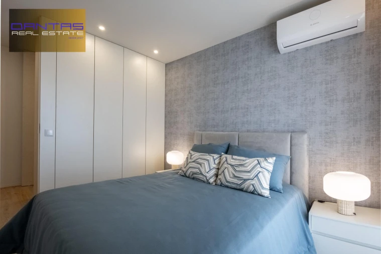 Apartamento T3 para Venda em Apúlia e Fão Foto 40